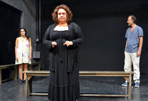 kalavrianos ©athensvoice.gr kalavrianos ©athensvoice.gr