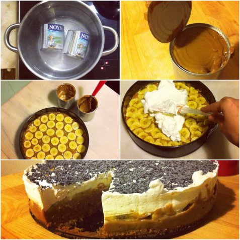 Pastrikia, athensvoice.gr