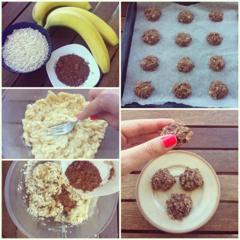 Pastrikia, athensvoice.gr