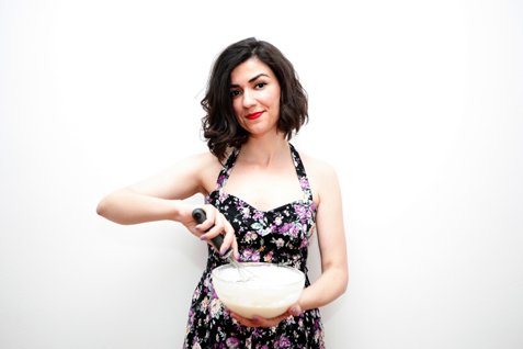 Pastrikia, athensvoice.gr