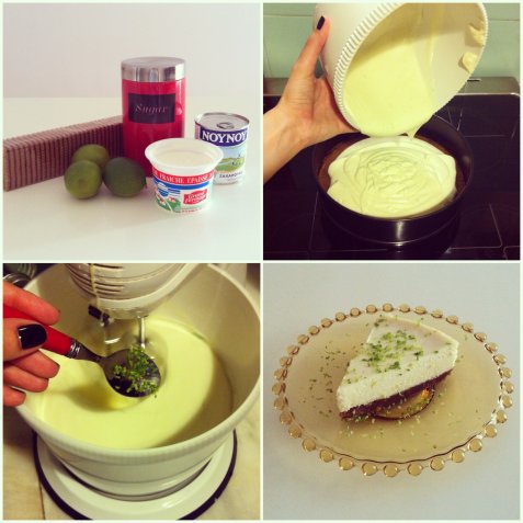 Pastrikia, athensvoice.gr