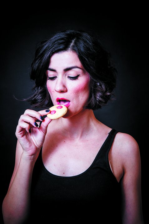 Pastrikia, athensvoice.gr