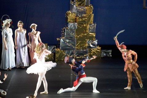 2310agenda, athens voice