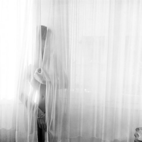 2310agenda, athens voice