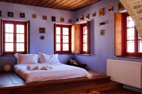 anemi, athensvoice.gr