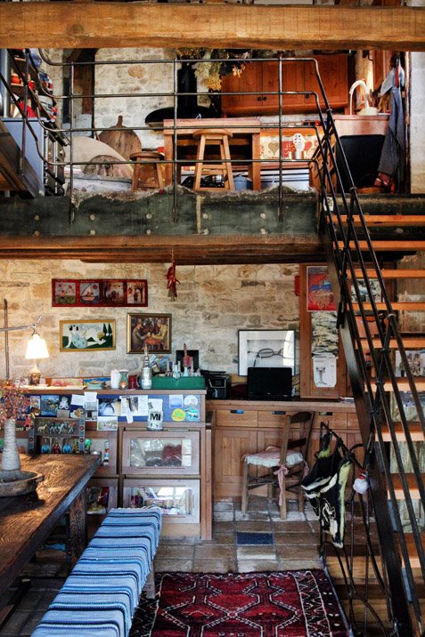 anemi, athensvoice.gr