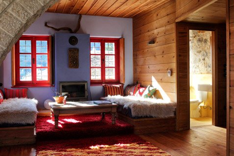 anemi, athensvoice.gr