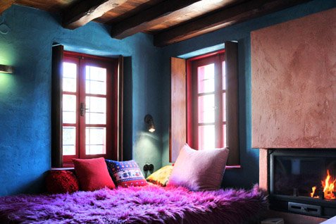 anemi, athensvoice.gr