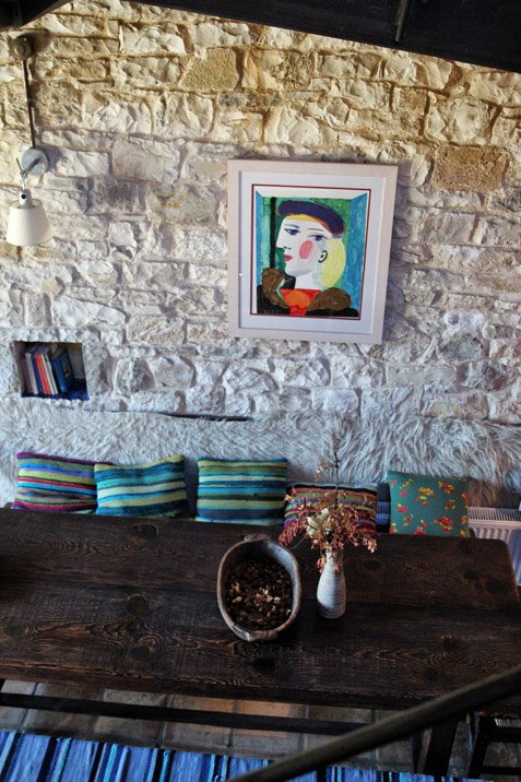 anemi, athensvoice.gr