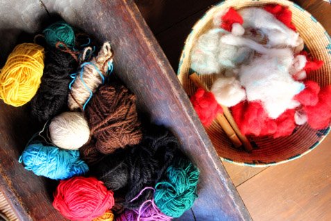 anemi, athensvoice.gr