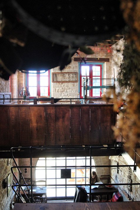 anemi, athensvoice.gr