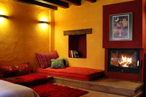 anemi, athensvoice.gr