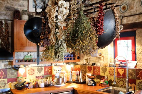 anemi, athensvoice.gr