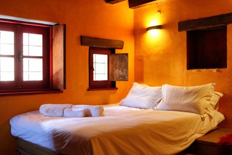 anemi, athensvoice.gr