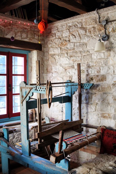 anemi, athensvoice.gr