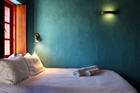 anemi, athensvoice.gr