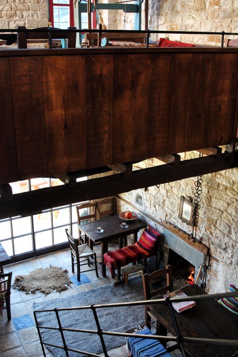 anemi, athensvoice.gr