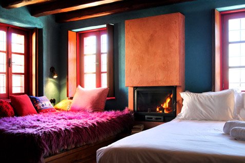 anemi, athensvoice.gr