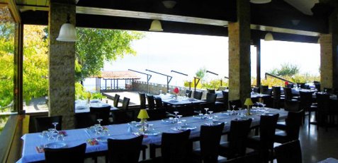 naoumidis, AV naoumidis, AV