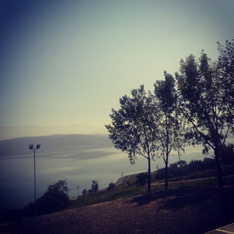 naoumidis, AV naoumidis, AV