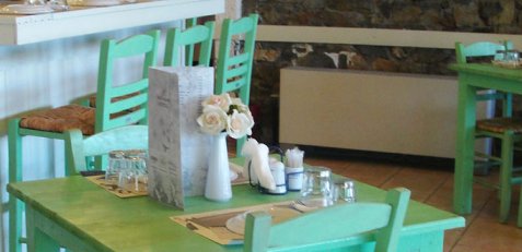 naoumidis, AV naoumidis, AV