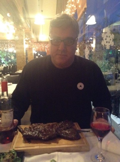 naoumidis, AV naoumidis, AV