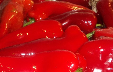 naoumidis, AV naoumidis, AV