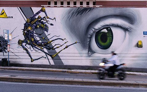 image image