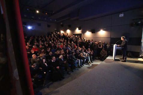 image image