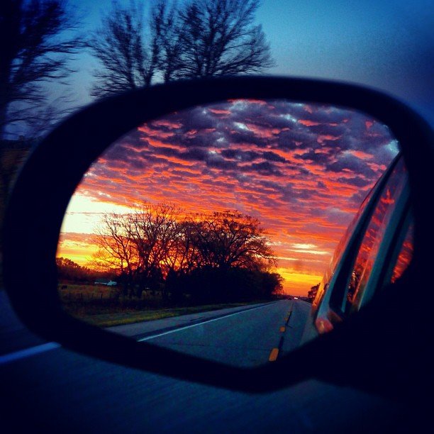 © Phedon Papamichael, @papa2 on Instagram