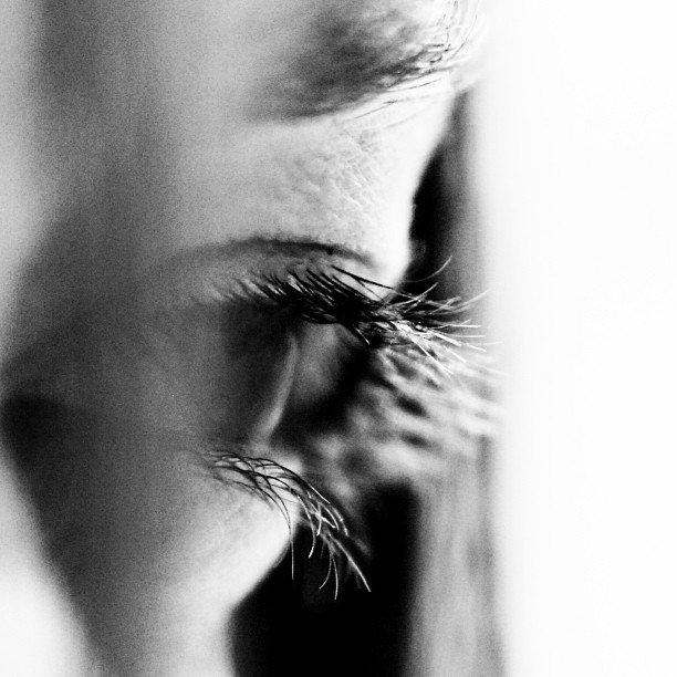 © Phedon Papamichael, @papa2 on Instagram