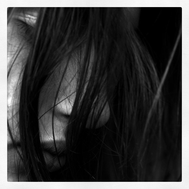 © Phedon Papamichael, @papa2 on Instagram