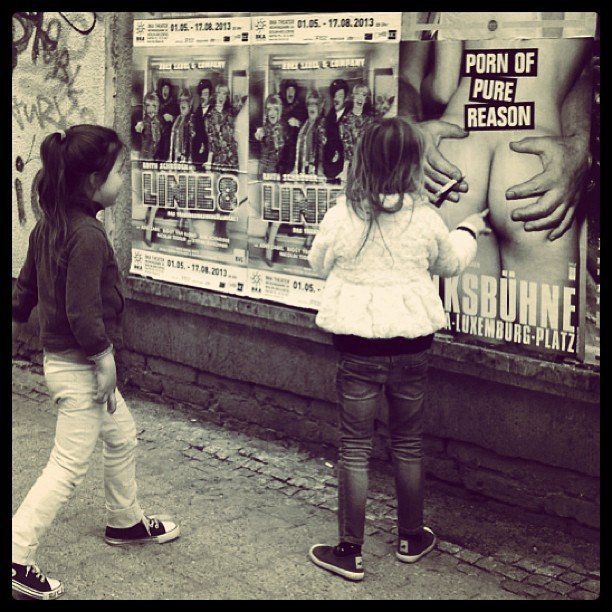 © Phedon Papamichael, @papa2 on Instagram