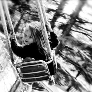 © Phedon Papamichael, @papa2 on Instagram