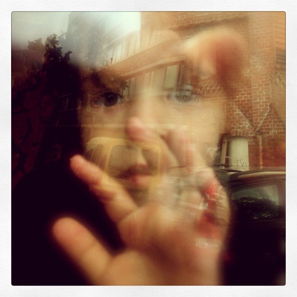 © Phedon Papamichael, @papa2 on Instagram