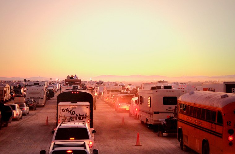 burning fest, athens voice burning fest, athens voice