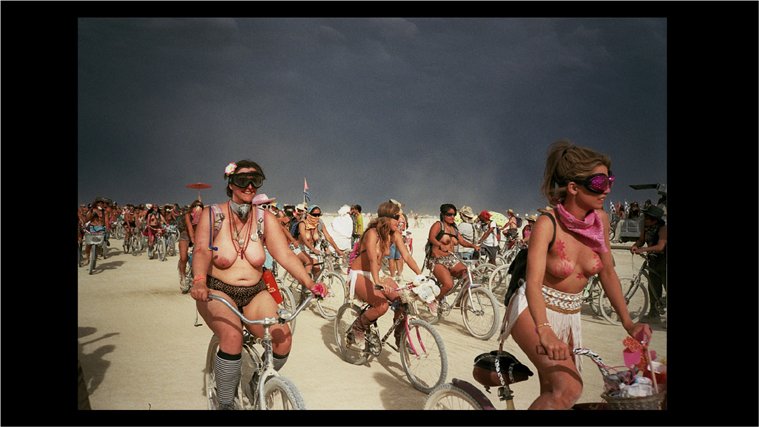 burning fest, athens voice burning fest, athens voice