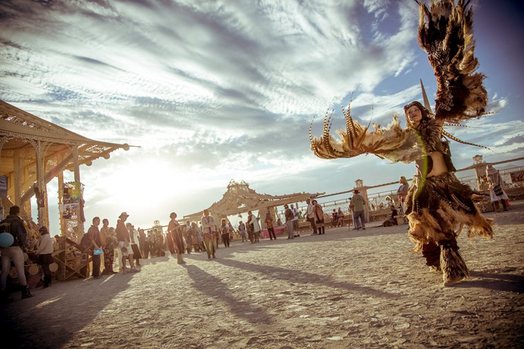 burning fest, athens voice burning fest, athens voice