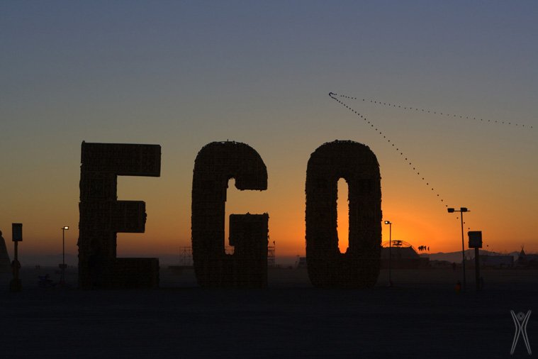 burning fest, athens voice burning fest, athens voice