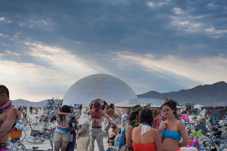 burning fest, athens voice burning fest, athens voice