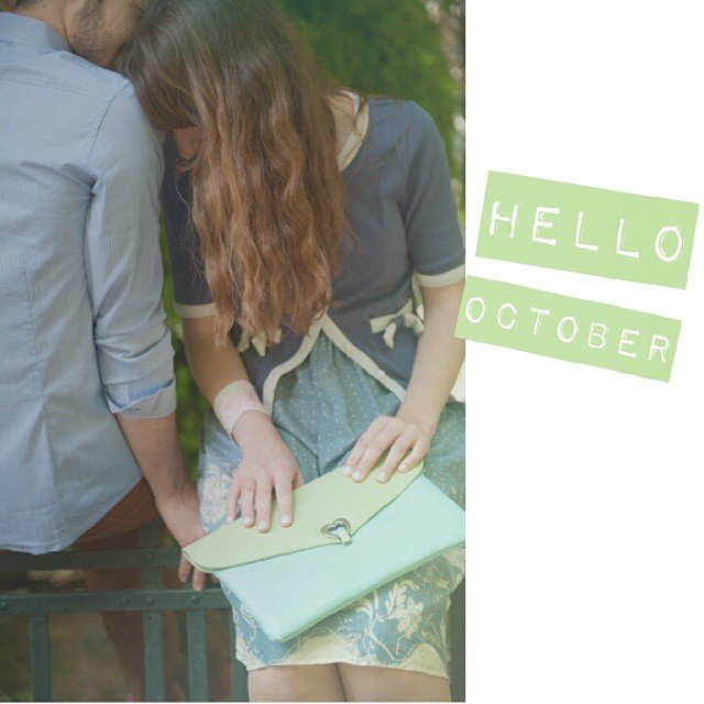 Insta#athensvoice 01.10.14