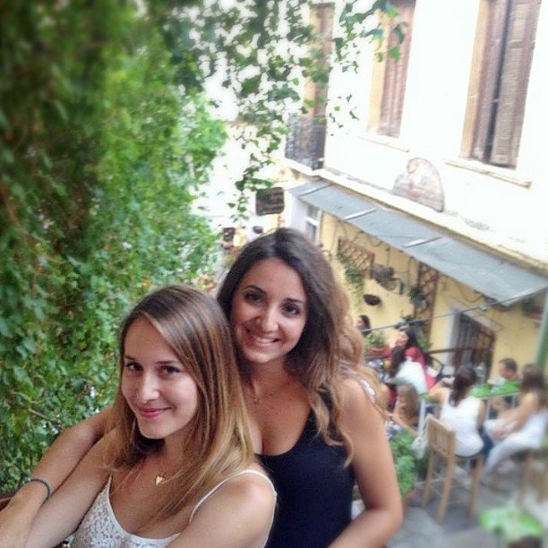 victoria_vlx @victoria_vlx