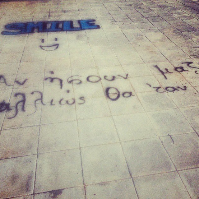 anzel_kika @anzel_kika