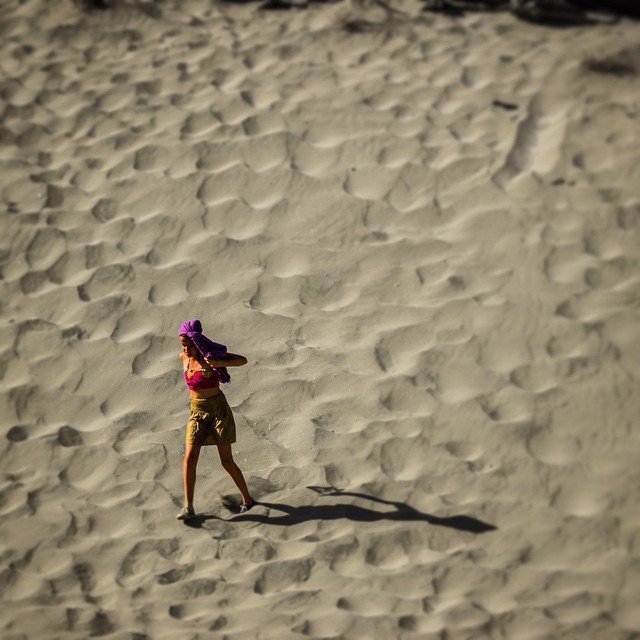 hoarseprophet @hoarseprophet