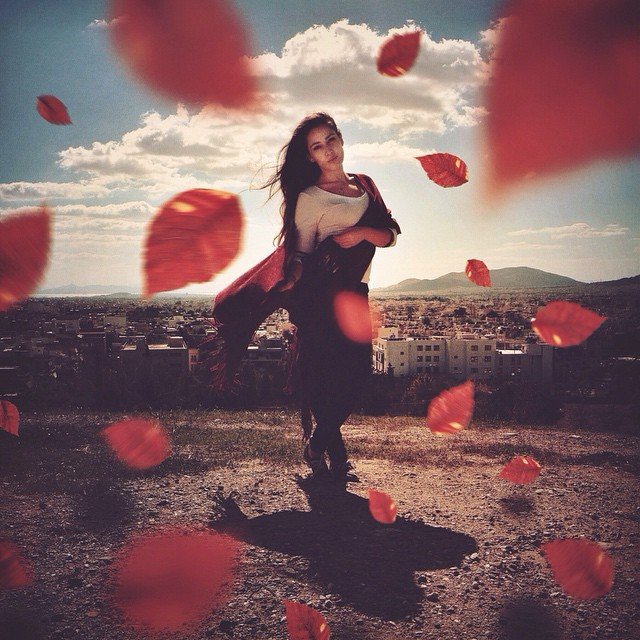 king_kills_queen @king_kills_queen