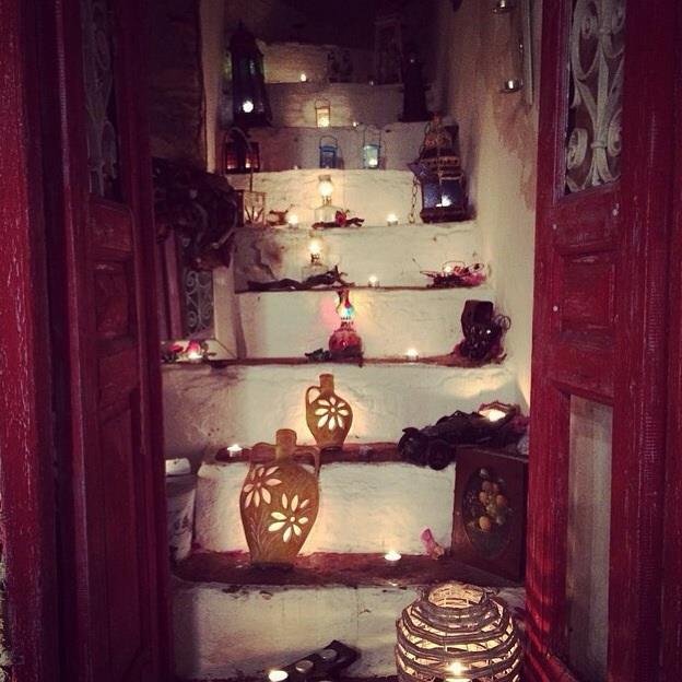 athens voice readers, greece