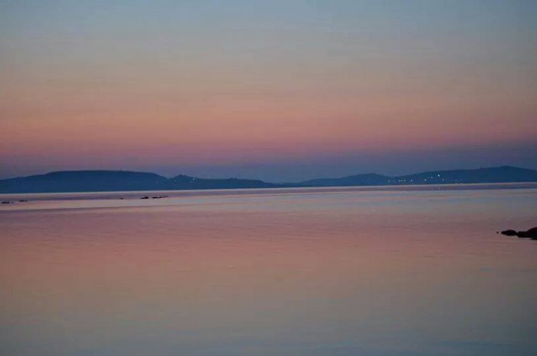 athens voice readers, greece