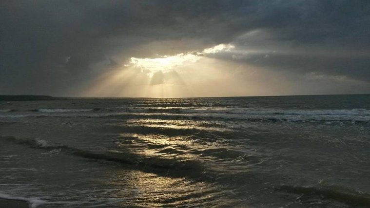 athens voice readers, greece