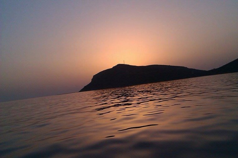 athens voice readers, greece