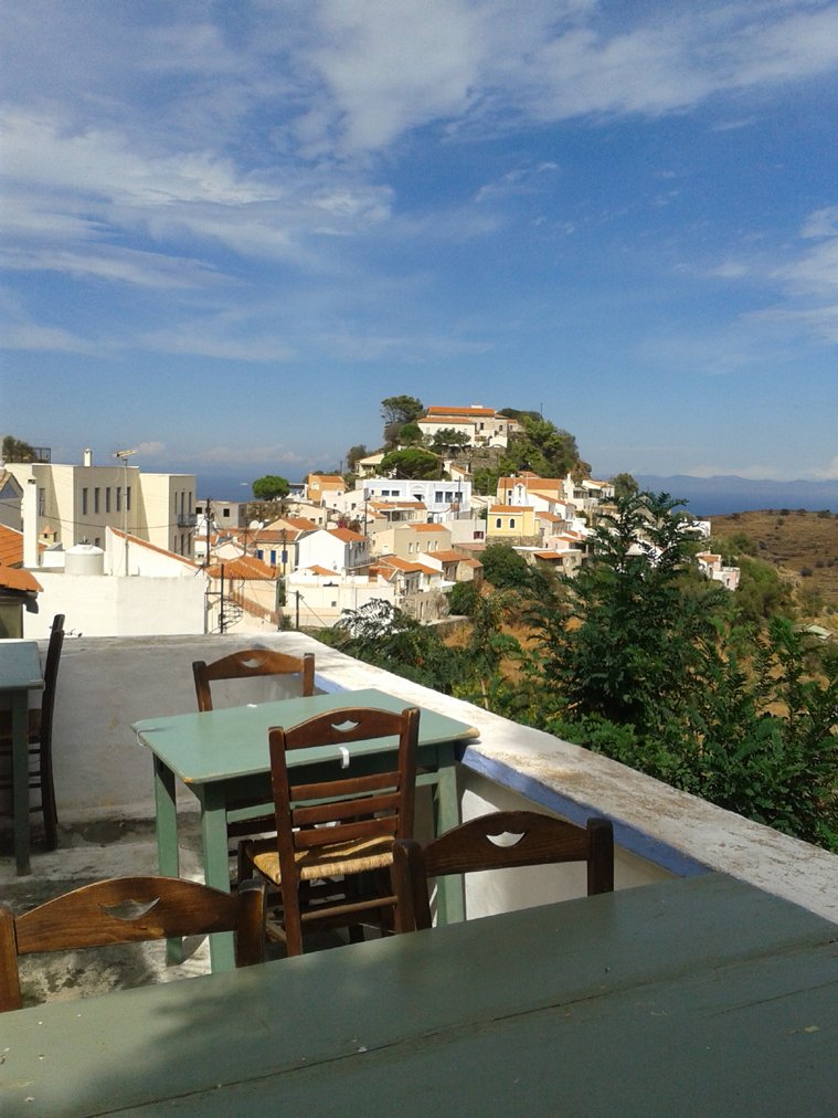 greece, athens voice greece, athens voice